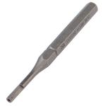 1/16'' DIAMETER ROLL PIN HOLDER