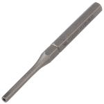 5/64'' DIAMETER ROLL PIN HOLDER