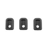 GL L-PLATE PMAG GL9, 3 PACK