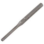 3/32'' DIAMETER ROLL PIN HOLDER