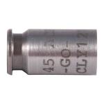 45 ACP GO GAUGE