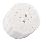 COTTON ROLL REFILL, 50-PAK