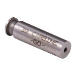 30 M1 CARBINE GO GAUGE