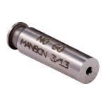 30 M! CARBINE NO GO GAUGE