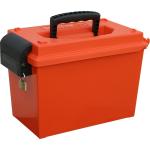 MTM SPORTSMEN'S DRY BOX O-RING SEALED 14X7.5X9