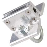 STEEL STAMP GUIDE