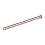 REPLACEABLE PIN PUNCH PIN-3MM