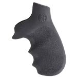 RUBBER GRIP FITS TAURUS TRACKER