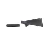 MOSS. 500 STOCK/FOREND SET, 12GA.