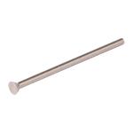 REPLACEABLE PIN PUNCH PIN FOR GLOCK~