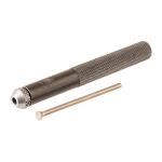 REPLACEABLE PIN PUNCH KIT FOR GLOCK~