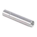 .22/.26 CAL. BRUSH ADAPTER