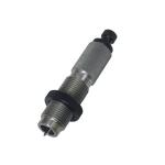 FULL LENGTH SIZING DIE 6.5MM CREEDMOOR