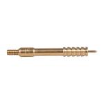 27JM FITS .27-7MM
