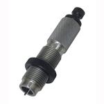 FULL LENGTH SIZING DIE 400 COR-BON