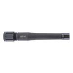 8.6 BLACKOUT MODIFIED LIGHT PALMA 1:3 TWIST REMAGE 8'' BARREL