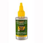 1 OZ. REM OIL DROPPER BOTTLE
