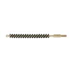 .17 CAL. NYLON BRUSH, PER DOZEN