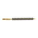 .20 CAL. NYLON BRUSH, PER DOZEN