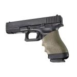 O.D. GREEN HANDALL SLIP-ON GRIP FULL SIZE