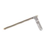 EXTENDED BOLT HANDLE