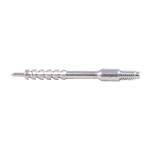 .22/.223/.224 CAL. 8-32 THREAD MALE JAG