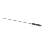 30-06 SPRINGFIELD 400 GRIT CHAMBER HONE