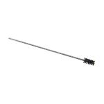 9MM 400 GRIT CHAMBER HONE