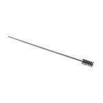 9MM 800 GRIT CHAMBER HONE