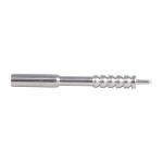 .24/6MM/.25 CAL. 8-36 THREAD FEMALE JAG