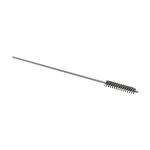 22 MAGNUM 800 GRIT CHAMBER HONE