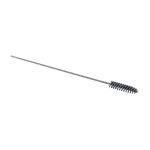 308 WINCHESTER 400 GRIT CHAMBER HONE