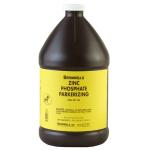 ZINC PHOSPHATE PARKERIZING 1 GALLON