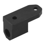 HARRIS S STYLE INLINE MOUNT