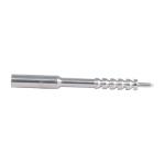6.5MM/7MM/.280/.284 8-36 THREAD FEMALE JAG