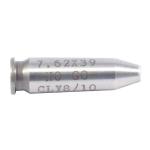 7.62X39MM NO-GO GAUGE