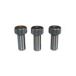 6-48 BUSHING SET