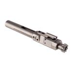 308AR BOLT CARRIER GROUP 308 WIN NICKEL BORON MP