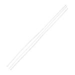 .22 TUBE MAGAZINE SPRING 3 PACK