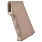 MOE K GRIP POLYMER DARK EARTH