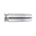 7.62X39MM GO GAUGE