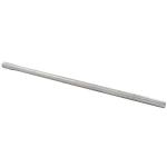22 CALIBER 1-9 TWIST #5 CHROME MOLY BARREL