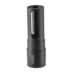 AR 308 CLOSED TINE FLASH HIDER 5/8-24