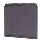 LONG ACTION AICS MAGAZINE 3.715'' LENGTH
