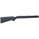 RUGER MINI-14 STOCK SPORTER FIBERGLASS BLK
