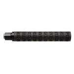 MODX-45 45 AUTO SUPPRESSOR .578X28 & M16X1LH