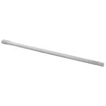 22 CALIBER 1-9 TWIST #3 CHROME MOLY BARREL