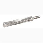 .45 ACP THROATING REAMER .4415'' PILOT DIA.