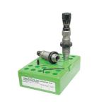 FULL LENGTH DIE SET 300 RCM