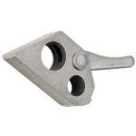 TARGET HAMMER